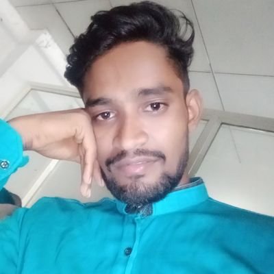 vVLPg4N7lgkEkzJ's profile picture. nice looking