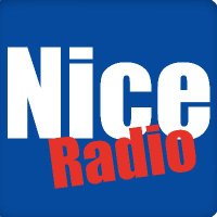 NICE RADIO (@nice_radio) 's Twitter Profile