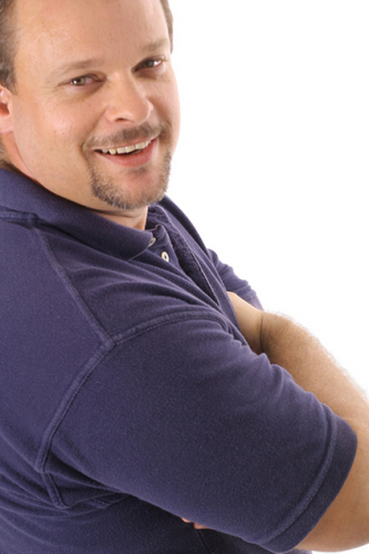 dannyshook's profile picture. Greetings from Danny Shook  & I love blogging for http://t.co/Rj4ifGT45Y about new businesses on the net. Check out my link for a $100 gift certificate