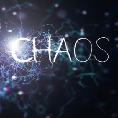 Follow us on FB, YouTube, and Instagram under Chaos Actual Gaming! Twitch is where I go live currently chaosactualgaming1