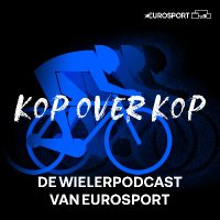 Sander Valentijn (@sandervalentijn) 's Twitter Profile