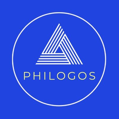 The PHILOGOS project offers an analytic look at the human condition and delves into concepts such as truth, meaning, thinking, and problem solving.