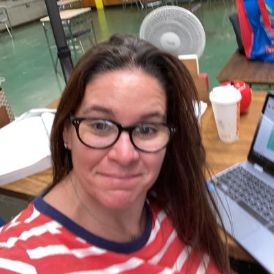 Christi83158718's profile picture. Math enthusiast!