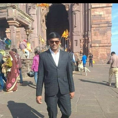 bZzn6OH9Alv8G6W's profile picture. बब्लू यादव पूर्व प्रदेश महासचिव मध्य प्रदेश पुलिस कर्मचारी सहयोग संघ