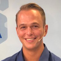 Thomas Karlsen (@thomas_karls1) 's Twitter Profile