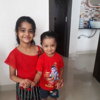 Ankitshah (@ankitk63886039) 's Twitter Profile
