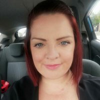 Lyndsey Lee (@tesslyndseyl) 's Twitter Profile