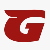 Griffin Park Grapevine (Brentford FC) (@bfcgpg) 's Twitter Profile Photo Griffin Park Grapevine (Brentford FC) (@bfcgpg) 's Twitter Profile Photo