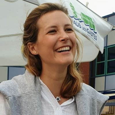 AnnaK Profile
