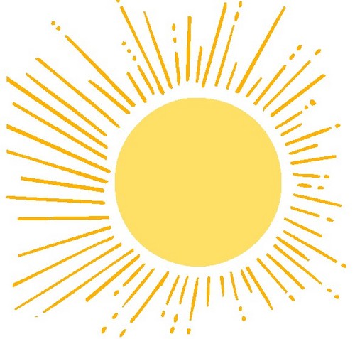 MintButtercup's profile picture. We are a sweet little online shop specializing in personalized stationery and paper goods.