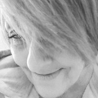 Sherin J Moore (@sherinjmoore) 's Twitter Profile