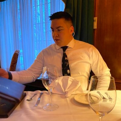 Check out my YouTube channel! Chan TheMan https://t.co/Y6zuM4PXFt via @YouTube