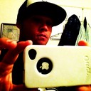 steven freitas - @GOATib - Twitter