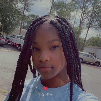 _baddiextalia_'s profile picture. Love me for who I am💕