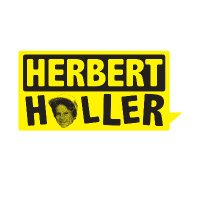 Kippah of the Funk (He/Him/His) (@herbertholler) 's Twitter Profile