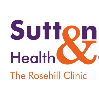 The Rosehill Clinic