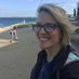 Michelle Jesse, PhD, FAST (@drmichellejesse) Twitter profile photo