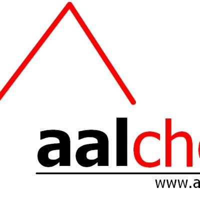 Aalchem is a wholesale chemical distributor that services several industries. Visit our website for more info, products, quotes and samples.