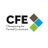 CFEonline