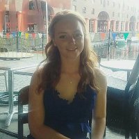 Melissa Grierson (@griersonmelissa) 's Twitter Profile