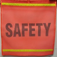 CapSouthSafety (@cap_south) 's Twitter Profile