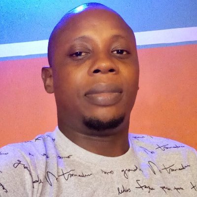 mutwal_'s profile picture. 