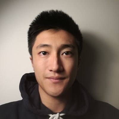 PhD student at Dept Zoology, Cambridge. MSc Bioinformatics Graduate from UCPH.
How to pronounce my name: dge-uh (dge as in edge)