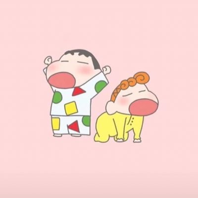 ryu_to418's profile picture. torikou③ 排球部 #3 #Nissy💋