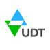 UDT (@udtcorp) Twitter profile photo UDT (@udtcorp) Twitter profile photo
