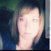 Bianca Schröder (@schrder63420421) Twitter profile photo Bianca Schröder (@schrder63420421) Twitter profile photo