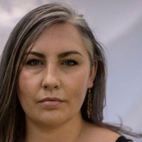 StephanieCzekalinski (@sczekalinski) 's Twitter Profile
