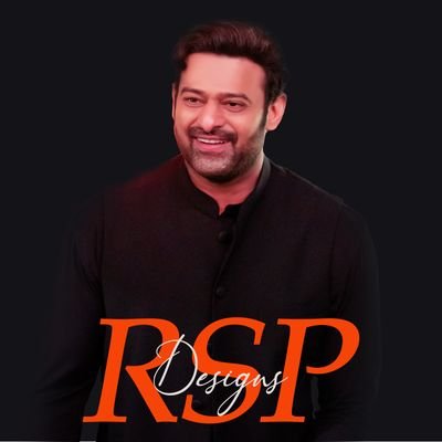 Balu Prabhasさんのプロフィール画像