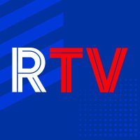 RangersTV (@rangerstv) 's Twitter Profile