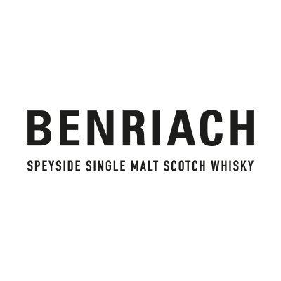 TheBenriach Profile Picture