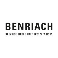 Benriach(@TheBenriach) 's Twitter Profile Photo