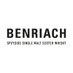 Benriach (@thebenriach) Twitter profile photo Benriach (@thebenriach) Twitter profile photo