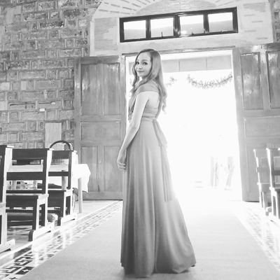 Penny_08's profile picture. Inspired by Japanese series ''Sunao Ni Narunakute'' to create my twitter account... ~.~