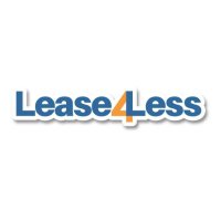 Lease4Less(@Lease4Less) 's Twitter Profileg