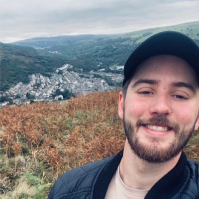 Josh_H_Coles's profile picture. We just out here having a good time

Twitch - brawn_sawce