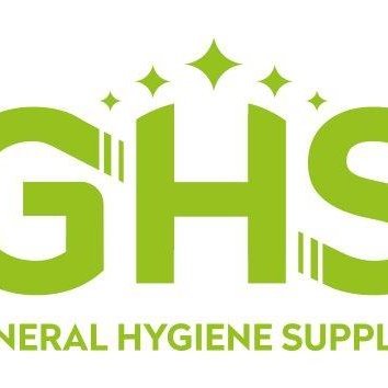 GHS is a family run business that's been established for approx. 30 years!
Supplying janitorial products, cleaning chemicals and PPE to companies in South East.