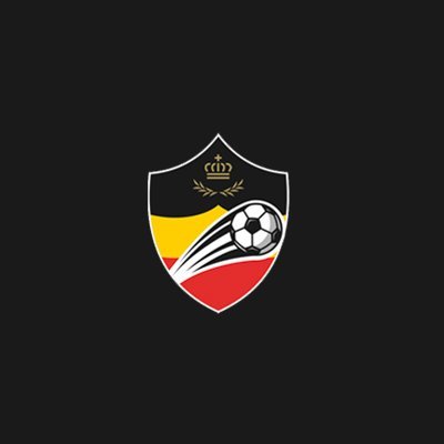 Med belgisk fotboll i blodet 🇸🇪🇧🇪⚽️. Skriver ibland på SvenskaFans. ✉️ belgiskfotboll@gmail.com