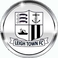 Leigh Town Sunday Vets