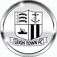Leigh Town Sunday Vets (@leightownvets) 's Twitter Profile Photo Leigh Town Sunday Vets (@leightownvets) 's Twitter Profile Photo