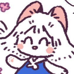 🐱么么🦋さんのプロフィール画像