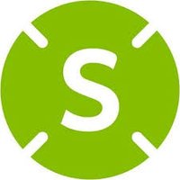 North London Samaritans (@nlsamaritans) 's Twitter Profile