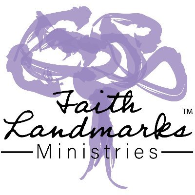 Founded in 1980 - FLM places a strong emphasis on the helps ministry; training and equipping the church to go into the world & do the work of God.