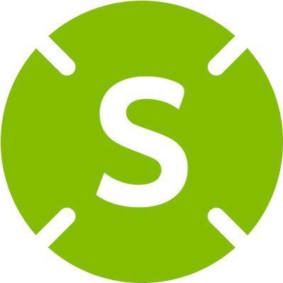 We are Macclesfield & District Samaritans. We listen. If you're in need call us free on 116 123 or email jo@samaritans.org We cannot offer support on Twitter