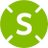 Macclesfield Samaritans