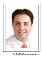 KarePlasticSurg's profile picture. Los Angeles Plastic Surgeon specializing in breast augmentation, liposuction, and body contouring.