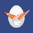 Numbuh214's profile image